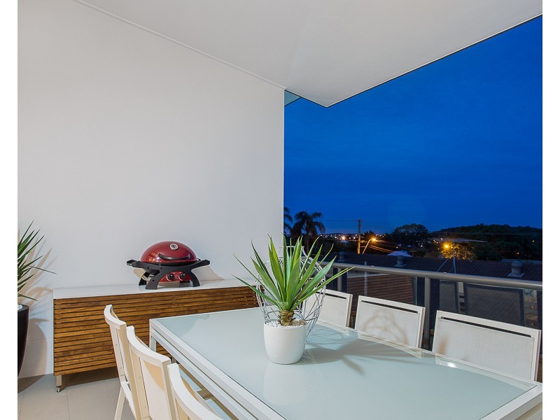 5/39 Waterton Street, Annerley QLD 4103