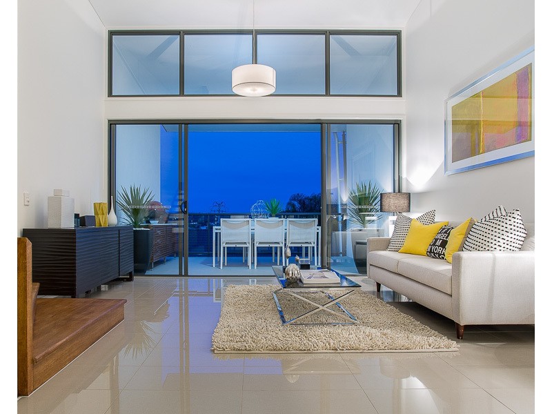 5/39 Waterton Street, Annerley QLD 4103