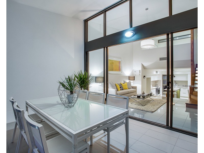 5/39 Waterton Street, Annerley QLD 4103