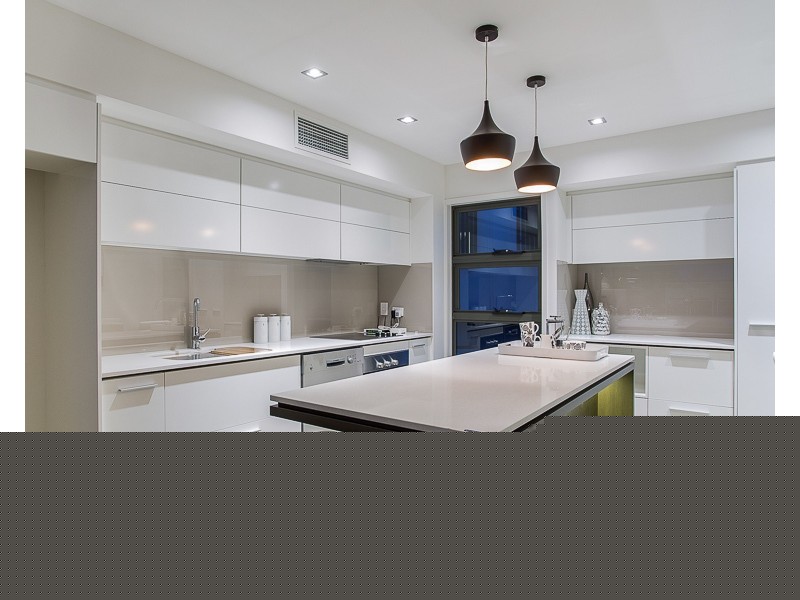 5/39 Waterton Street, Annerley QLD 4103