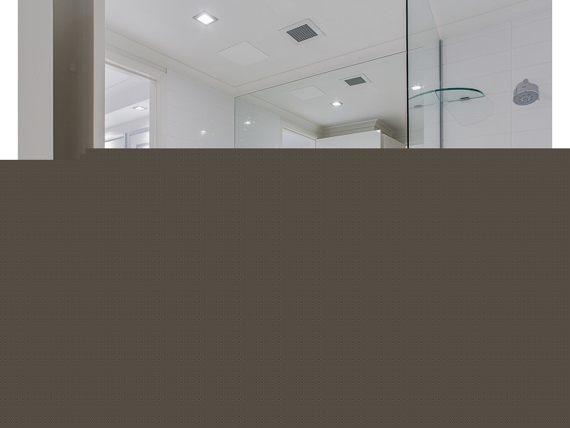 5/39 Waterton Street, Annerley QLD 4103