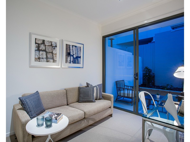 5/39 Waterton Street, Annerley QLD 4103