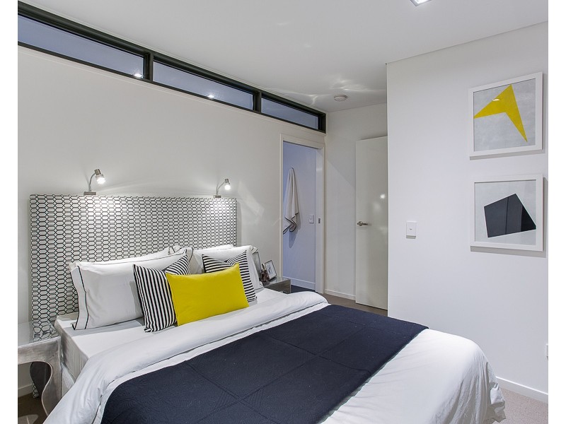 5/39 Waterton Street, Annerley QLD 4103