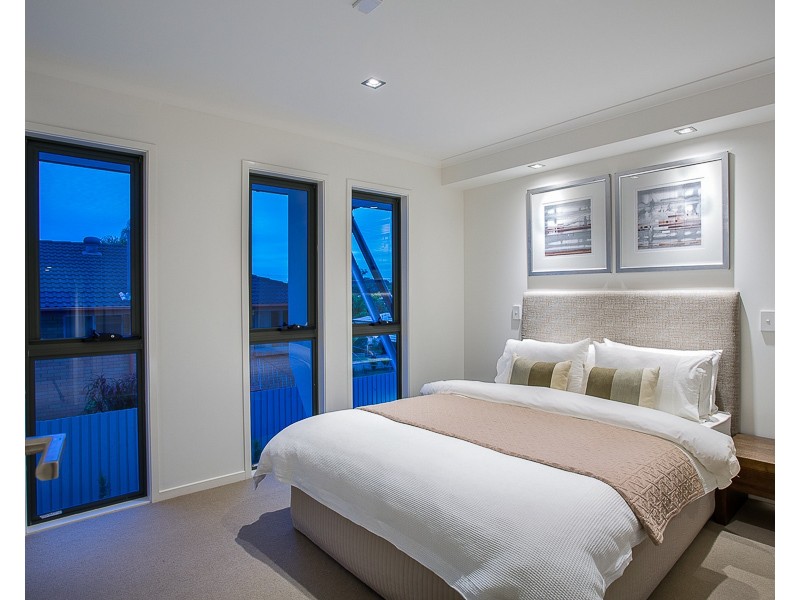 5/39 Waterton Street, Annerley QLD 4103