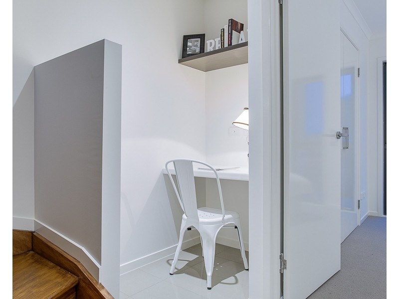 5/39 Waterton Street, Annerley QLD 4103