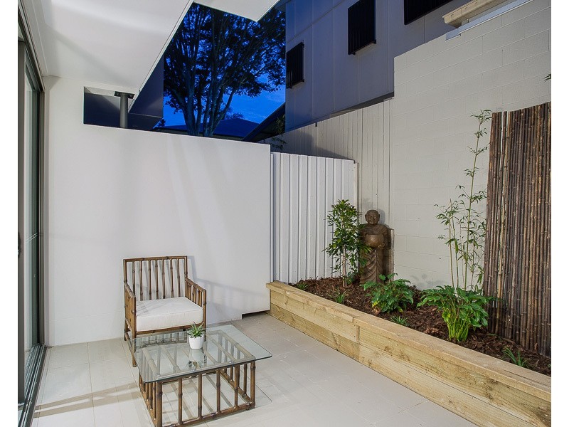 5/39 Waterton Street, Annerley QLD 4103