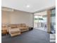 205/28 Masters Street, Newstead QLD 4006