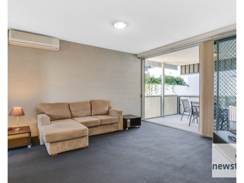 205/28 Masters Street, Newstead QLD 4006