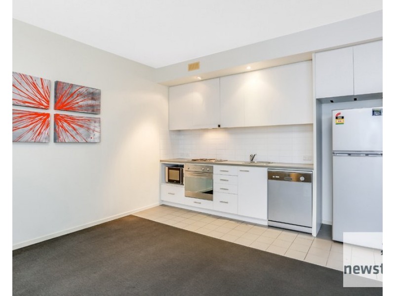 205/28 Masters Street, Newstead QLD 4006