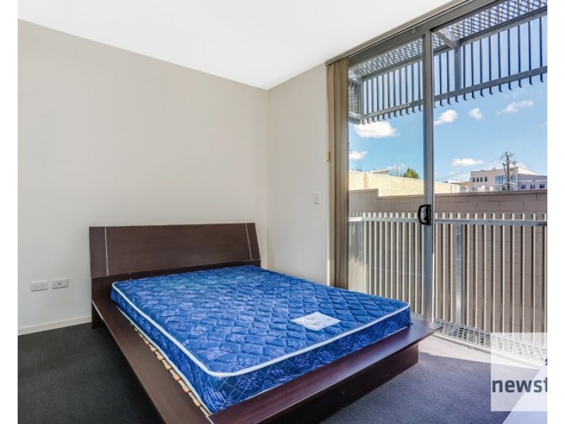 205/28 Masters Street, Newstead QLD 4006