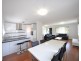 3/28 Penelope Street, Murarrie QLD 4172