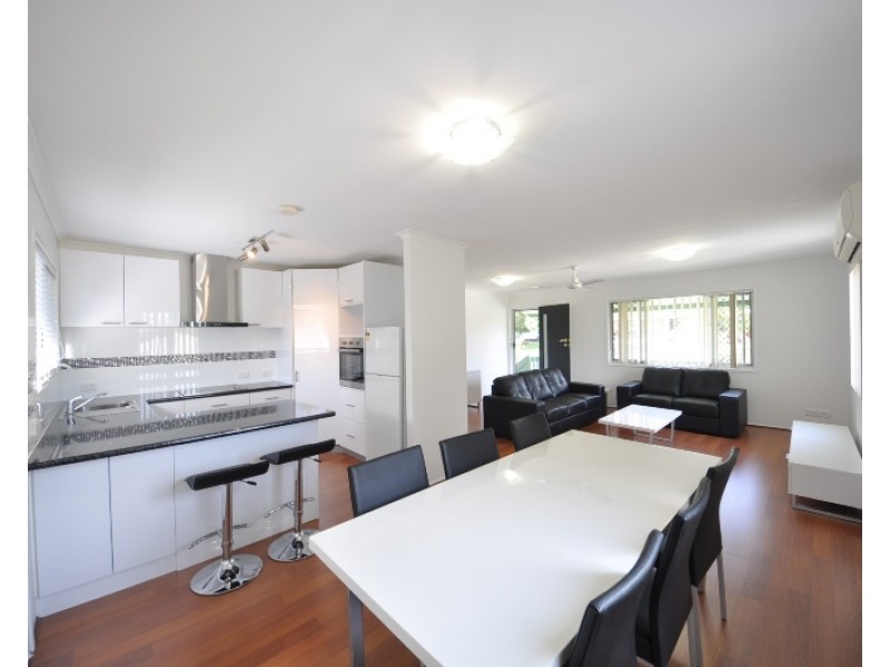 3/28 Penelope Street, Murarrie QLD 4172