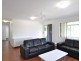 3/28 Penelope Street, Murarrie QLD 4172