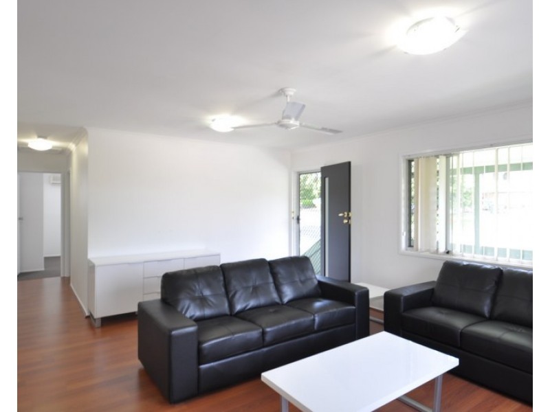 3/28 Penelope Street, Murarrie QLD 4172