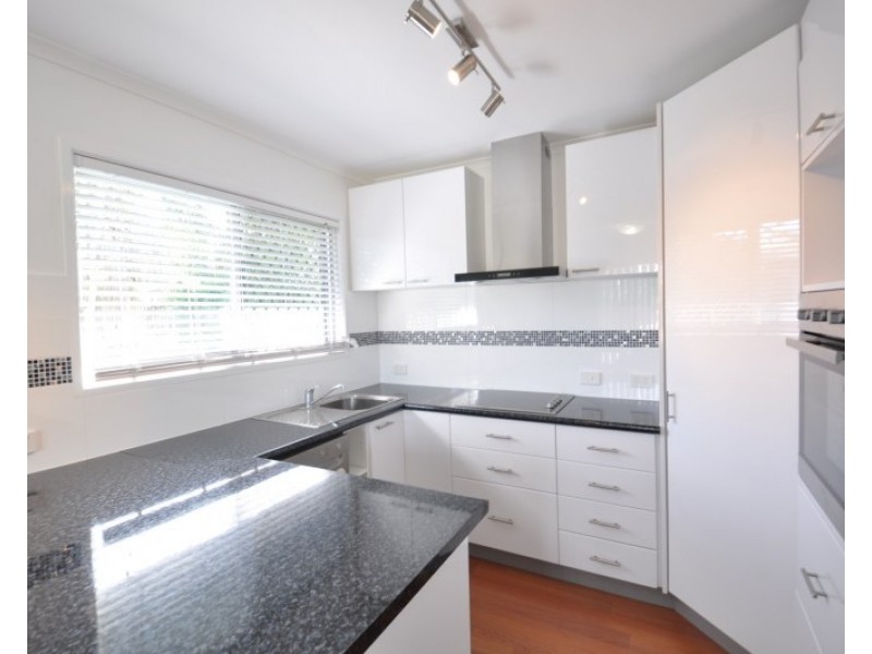 3/28 Penelope Street, Murarrie QLD 4172