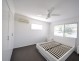 3/28 Penelope Street, Murarrie QLD 4172