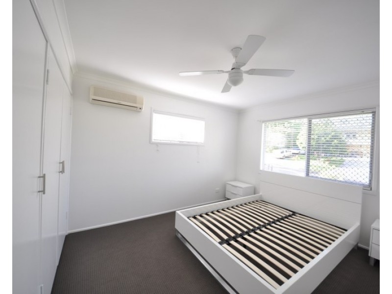 3/28 Penelope Street, Murarrie QLD 4172