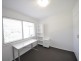 3/28 Penelope Street, Murarrie QLD 4172
