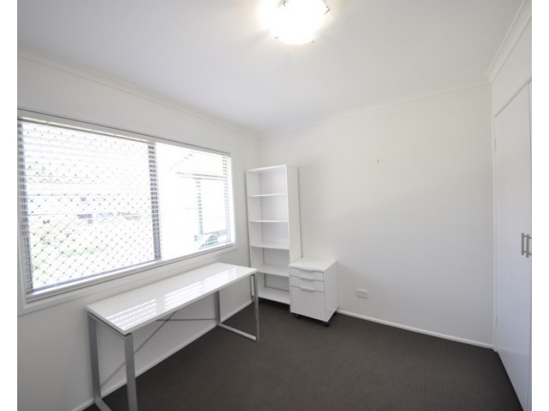 3/28 Penelope Street, Murarrie QLD 4172