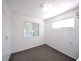 3/28 Penelope Street, Murarrie QLD 4172