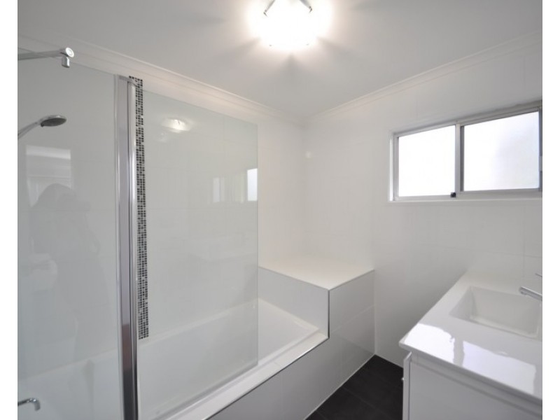 3/28 Penelope Street, Murarrie QLD 4172