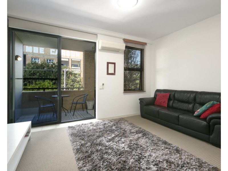 139 Commercial Road, Teneriffe QLD 4005