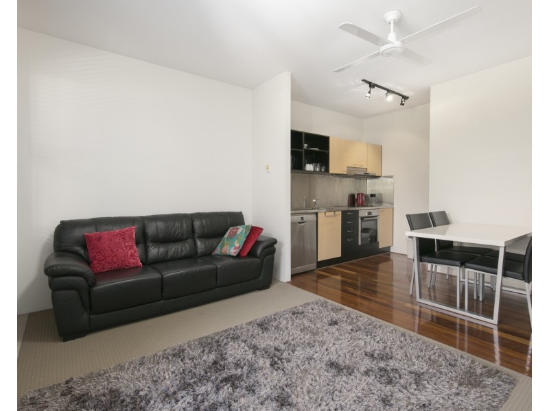 139 Commercial Road, Teneriffe QLD 4005