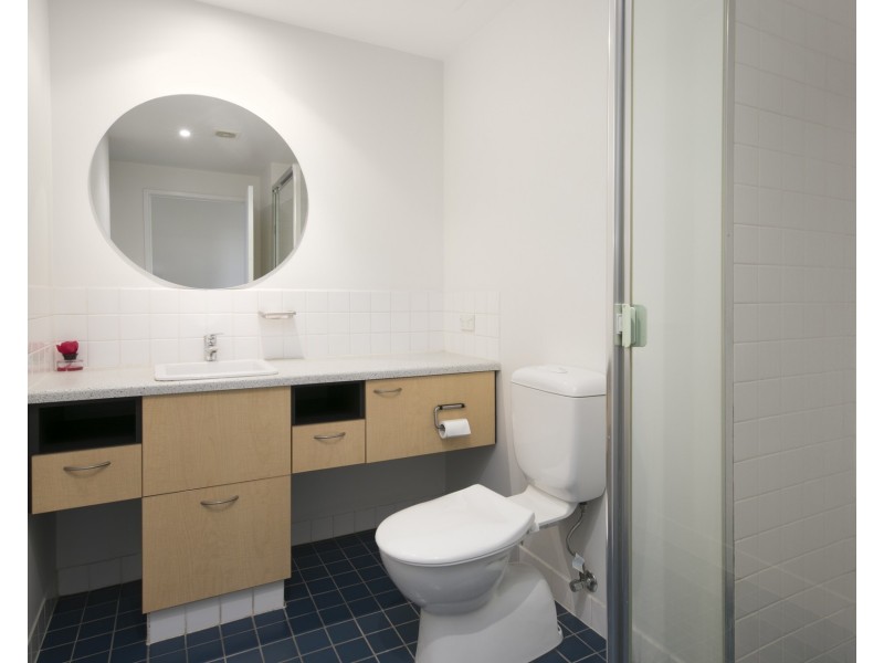 139 Commercial Road, Teneriffe QLD 4005