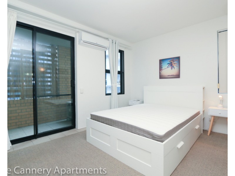 139 Commercial Road, Teneriffe QLD 4005