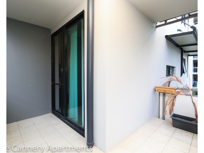 139 Commercial Road, Teneriffe QLD 4005