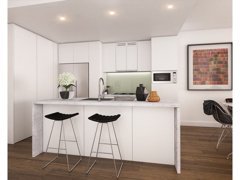 2815/222 Margaret Street, Brisbane City QLD 4000