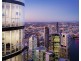 2815/222 Margaret Street, Brisbane City QLD 4000