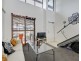 139 Commercial Road, Teneriffe QLD 4005