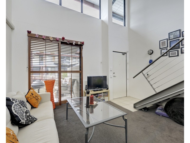139 Commercial Road, Teneriffe QLD 4005