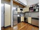 139 Commercial Road, Teneriffe QLD 4005
