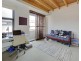 139 Commercial Road, Teneriffe QLD 4005