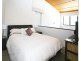 139 Commercial Road, Teneriffe QLD 4005