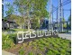 139 Commercial Road, Teneriffe QLD 4005