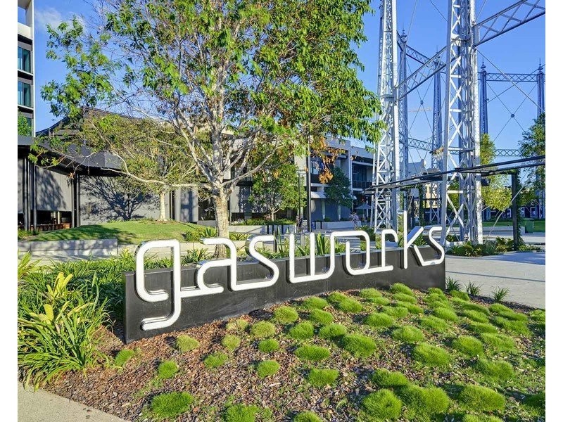 139 Commercial Road, Teneriffe QLD 4005