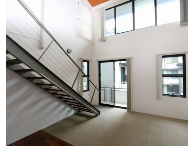 139 Commercial Road, Teneriffe QLD 4005