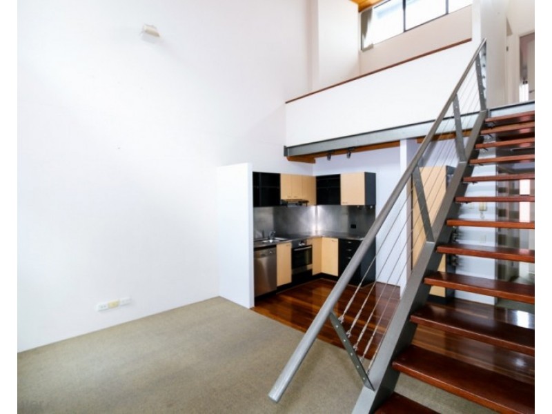 139 Commercial Road, Teneriffe QLD 4005