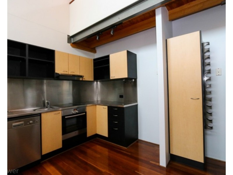 139 Commercial Road, Teneriffe QLD 4005