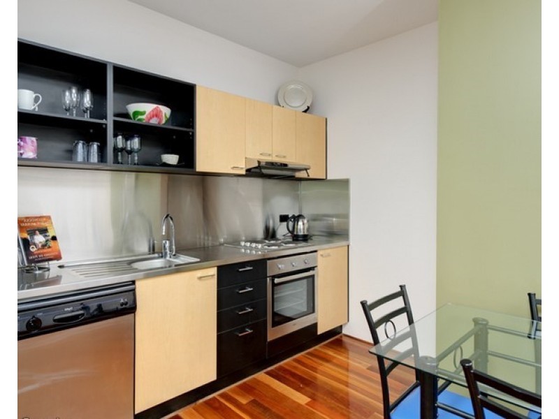 139 Commercial Road, Teneriffe QLD 4005