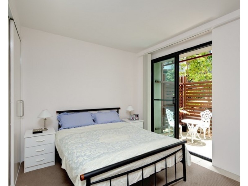 139 Commercial Road, Teneriffe QLD 4005