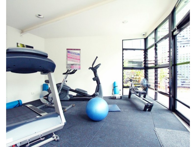 139 Commercial Road, Teneriffe QLD 4005