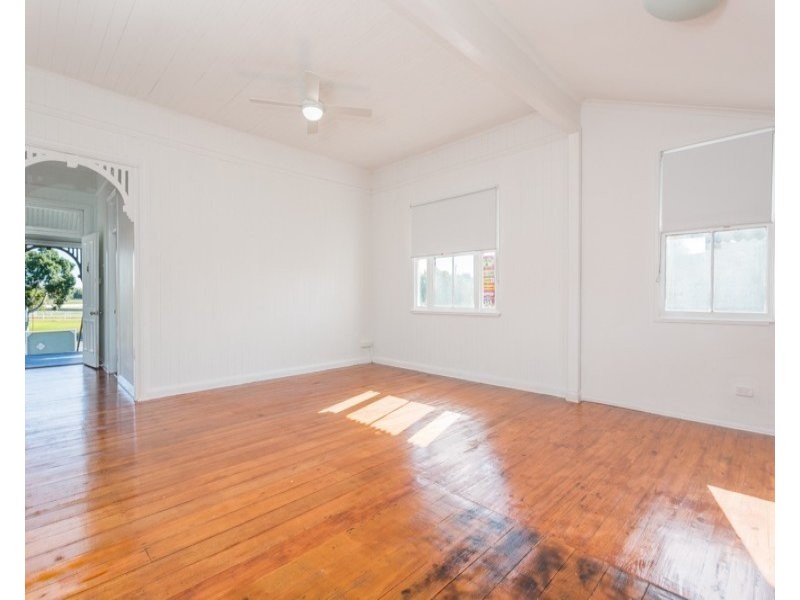 108 Board Street, Deagon QLD 4017