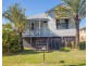 108 Board Street, Deagon QLD 4017