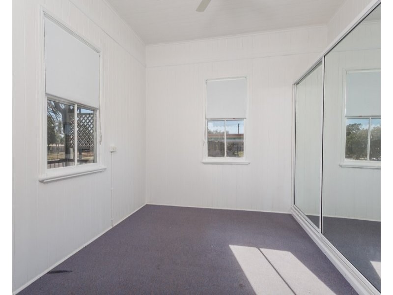 108 Board Street, Deagon QLD 4017