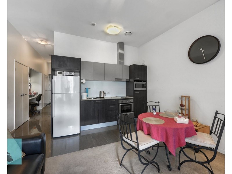 42/31 Ramsgate Street, Kelvin Grove QLD 4059