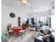 42/31 Ramsgate Street, Kelvin Grove QLD 4059
